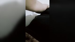HAWT ARMY LIKES JERKING SO REFRESHING