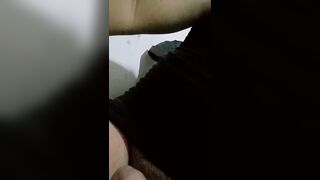 HAWT ARMY LIKES JERKING SO REFRESHING