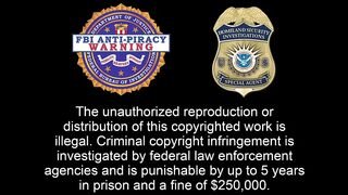 Cheerleader Gets A Sports Physical - Tyler Lynn