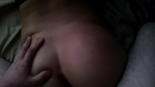 Yummmmm