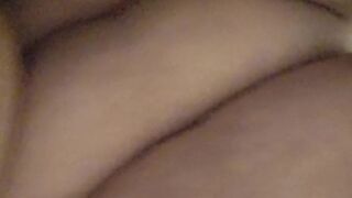 Just a regular daily urinate!