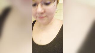 Just a regular daily urinate!