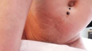 mother I'd like to fuck Bailey Part Deux