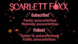 Manga mother i'd like to fuck 1st cuck custom with her taskmaster