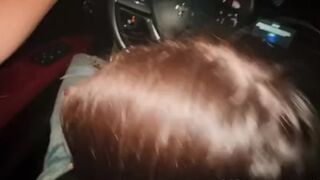 ARRESTED FOR BREEDING IN PUBLIC