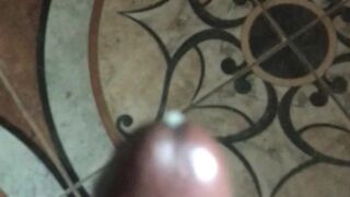 Nicelydick