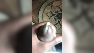 Nicelydick