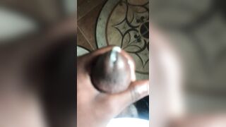 Nicelydick
