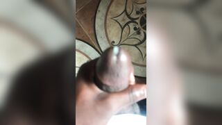 Nicelydick