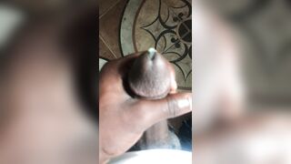 Nicelydick