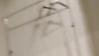 two girls have mutual masturbation