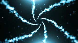 CrushGirls - Jessa and Savana share a big cock