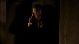 LESBIAN SCENE, EXTRACT OF THE MOVIE THE SECRET THINGS