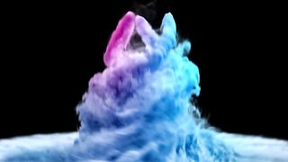 Lesbian teen sister in law want learn squirting