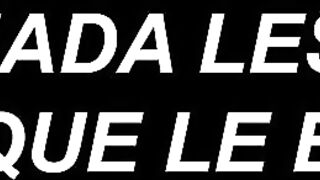 Lesbian teen sister in law want learn squirting