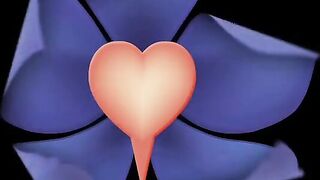 Massage Rooms Young Russian dolls lesbian sex