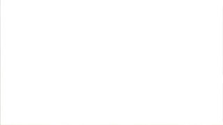 Nonstop tit sucking compilation 1