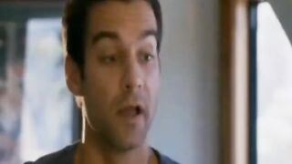 Glori-Anne Gilbert & Stormy Daniels... - 'Witches of...'