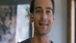 Glori-Anne Gilbert & Stormy Daniels... - 'Witches of...'