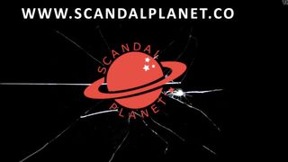 Amanda Seyfried Lesbo Scene In Chloe ScandalPlanet.Com