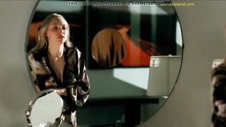Amanda Seyfried Lesbo Scene In Chloe ScandalPlanet.Com