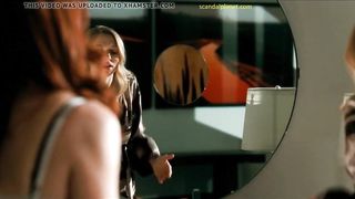 Amanda Seyfried Lesbo Scene In Chloe ScandalPlanet.Com