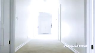 Hot jung Asia Lesbian