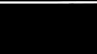 SweetLina And MaViePearl Get A New DILDO! Fun Guaranteed