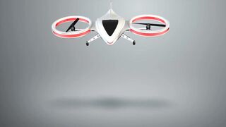 Czech Teen Lesbians - Closet voyeur Hidden Camera