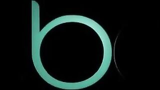 Sexy lesbian teens Hayden Hawkens and Malena Morgan are Youn