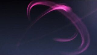 Lesbian besties Mea Melone & Lexie Candy go for strap-on ana