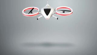 Cute Teen Lesbians on Czech porn casting