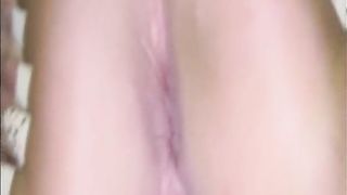 Lick Farts Don't Barf