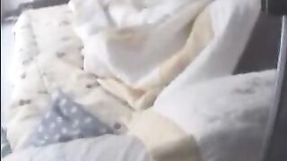 caught masturbating 10