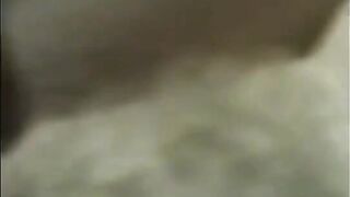 Am Lesbo Licking Juicy Pussy Amazing