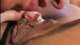 A Clit or Dick 
