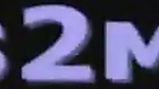 Mature Winnie and Michelle Chatting on Webcam