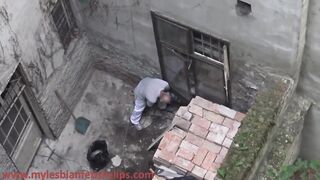 Homemade lesbians 3.12