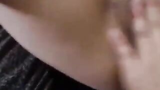 Linda lesbianas parte 2