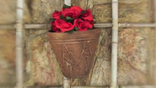  Mom gonna miss your tongue kisses honey