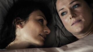 Sidse Babett Knudsen - The Duke of Burgundy (2014)