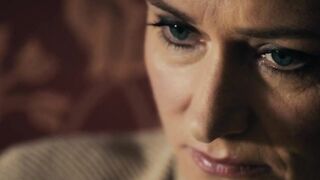 Sidse Babett Knudsen - The Duke of Burgundy (2014)