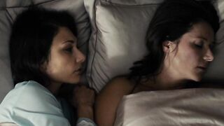 Sidse babett knudsen sex