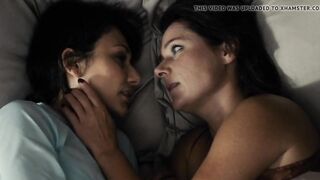 Sidse Babett Knudsen - The Duke of Burgundy (2014)