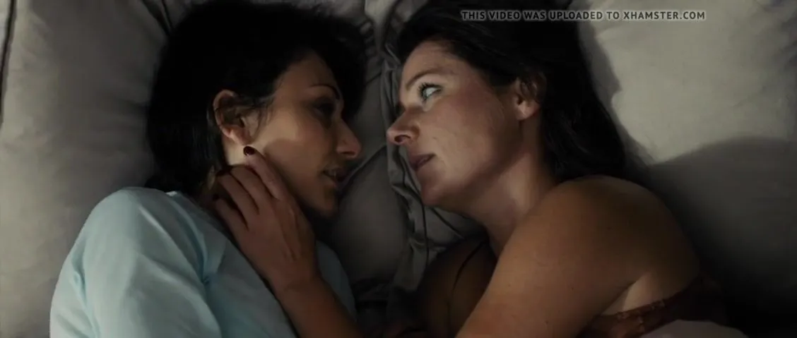 Sidse babett knudsen sex