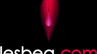 Lesbea Horny big boobs brunettes pussy licking pleasure