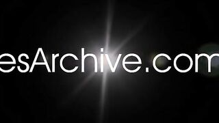 Lesbian Teen Couples Playing With Each Other