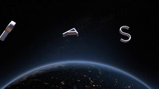 Lesbian Lexxi Tyler picks up blonde for sex