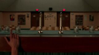 Kimiko Glenn,Natasha Lyonne - Orange is the New Black S02E04
