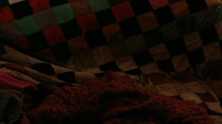 Samira Wiley, Nina Rausch - Orange is the New Black S02E06 